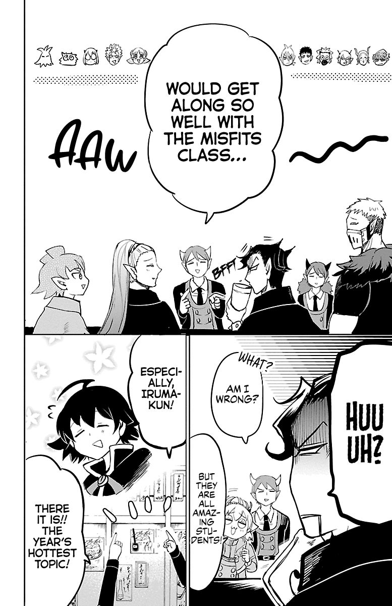 Page 12 of Chapter 145