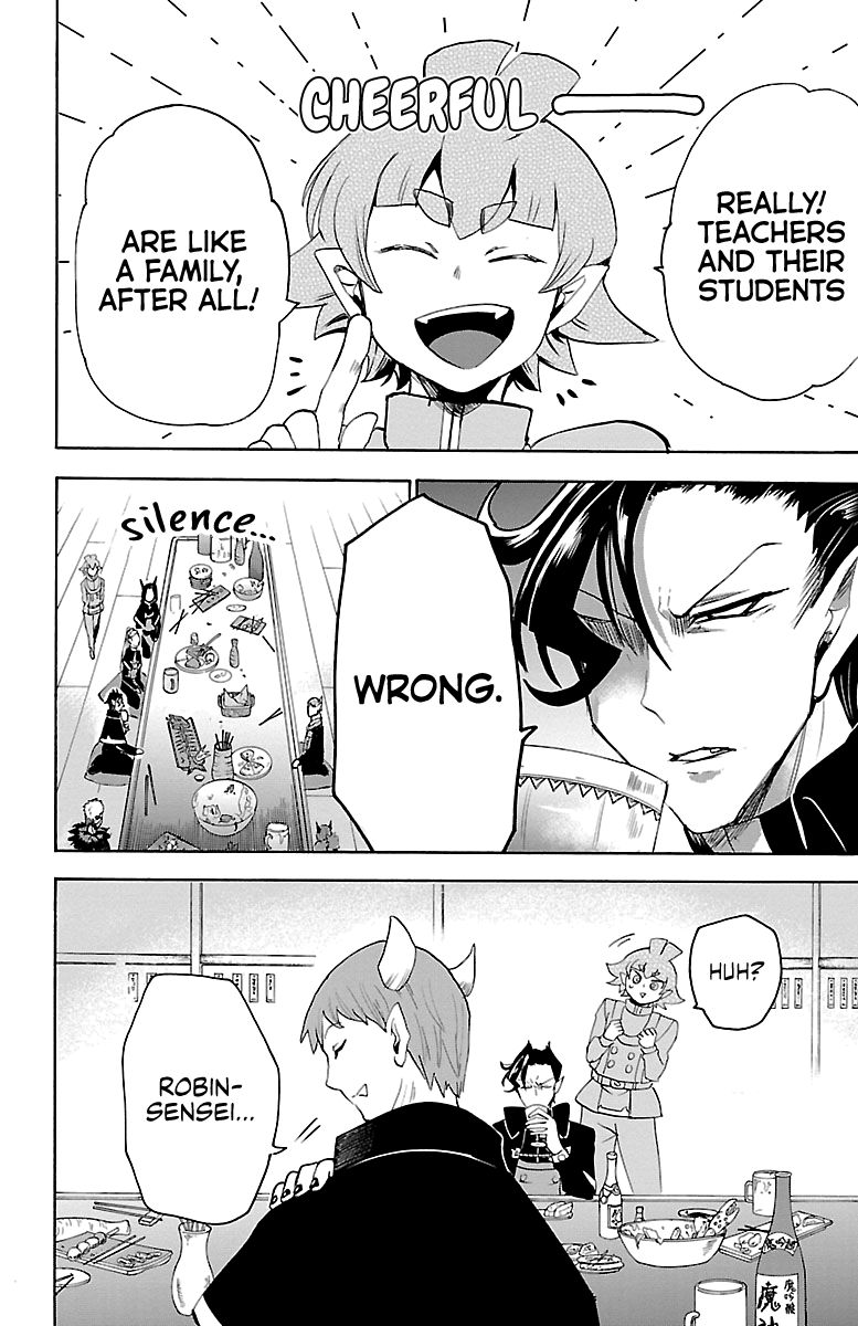 Page 14 of Chapter 145