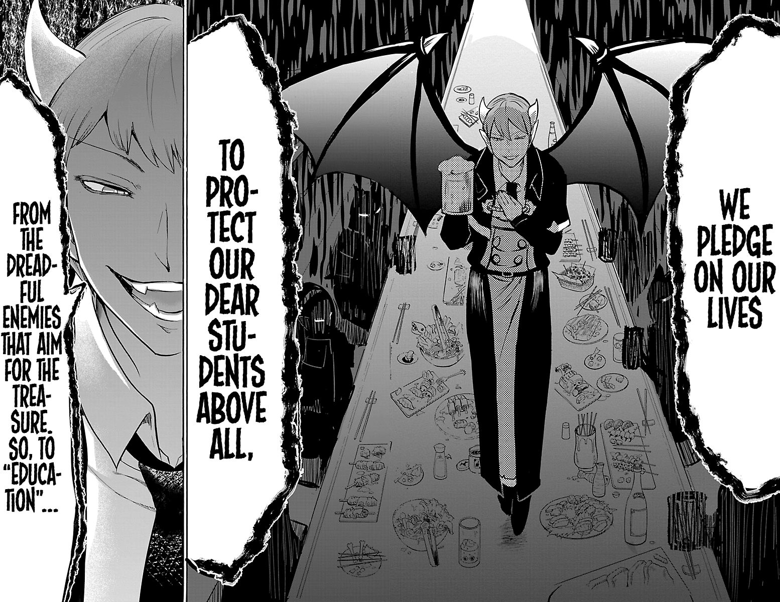 Page 16 of Chapter 145