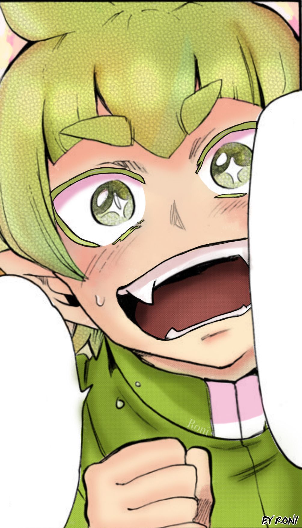 Page 21 of Chapter 145