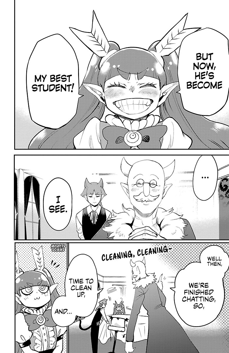 Page 4 of Chapter 146