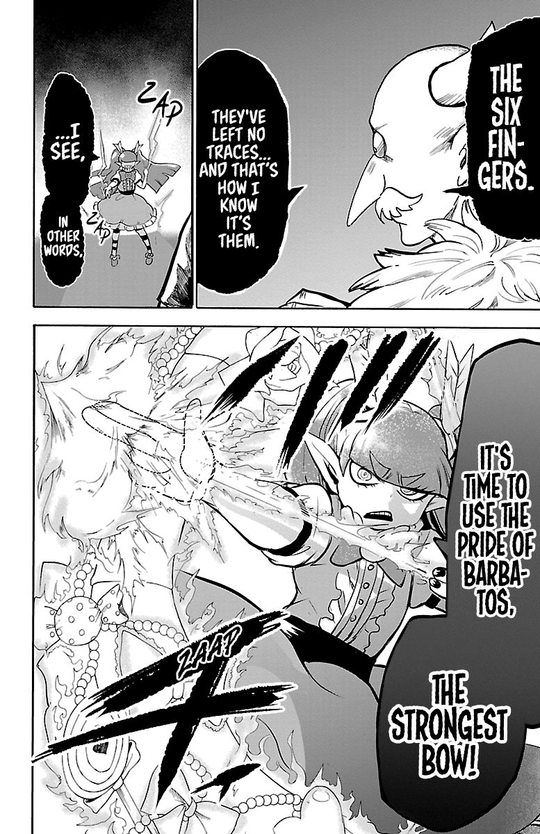 Page 9 of Chapter 146