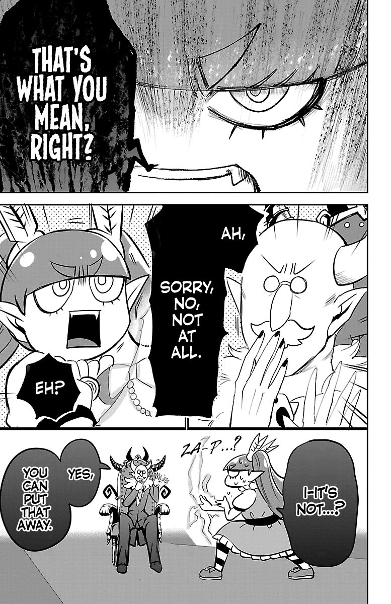 Page 10 of Chapter 146