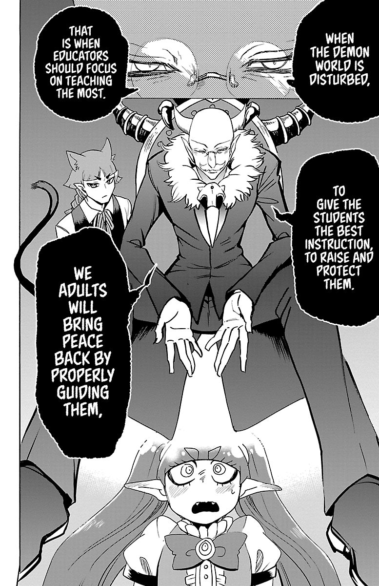 Page 11 of Chapter 146