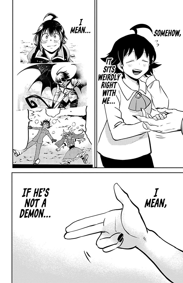 Page 15 of Chapter 146