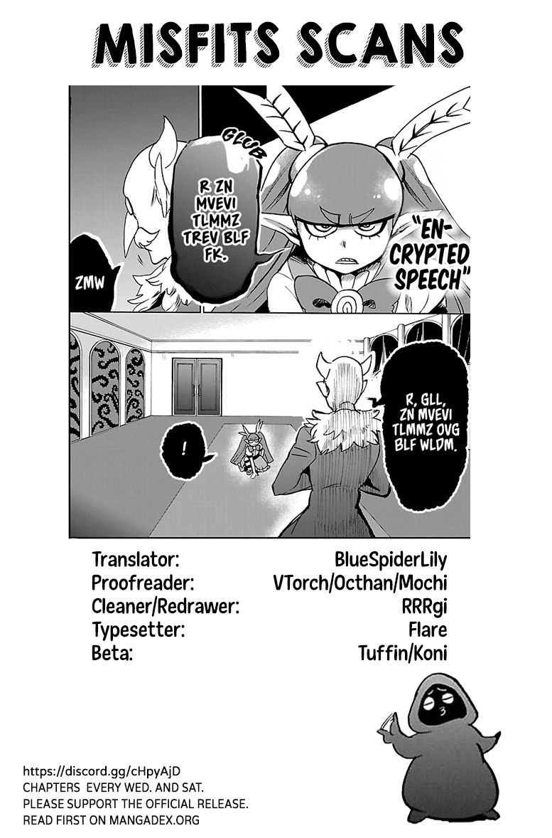 Page 20 of Chapter 146