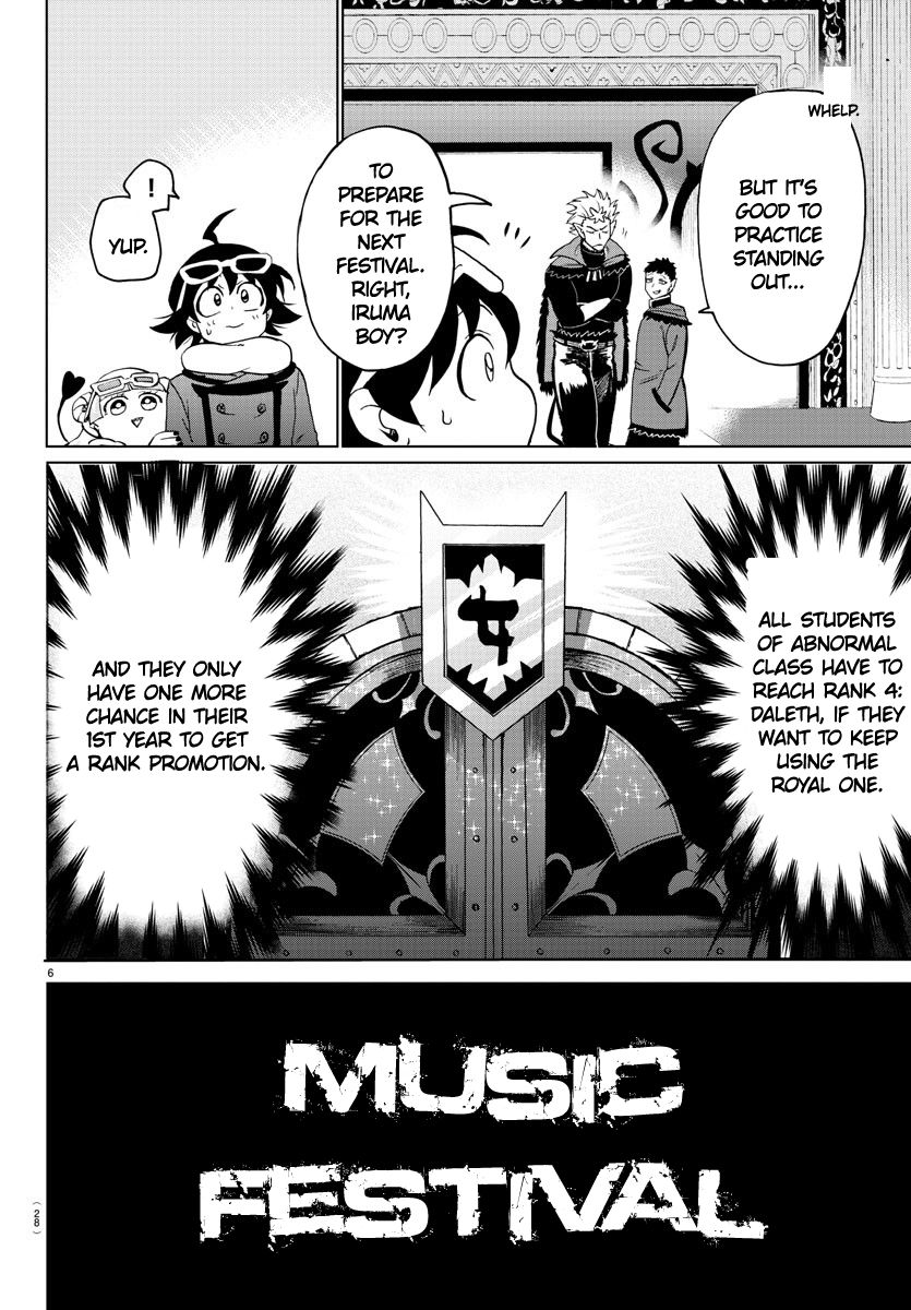 Page 10 of Chapter 147