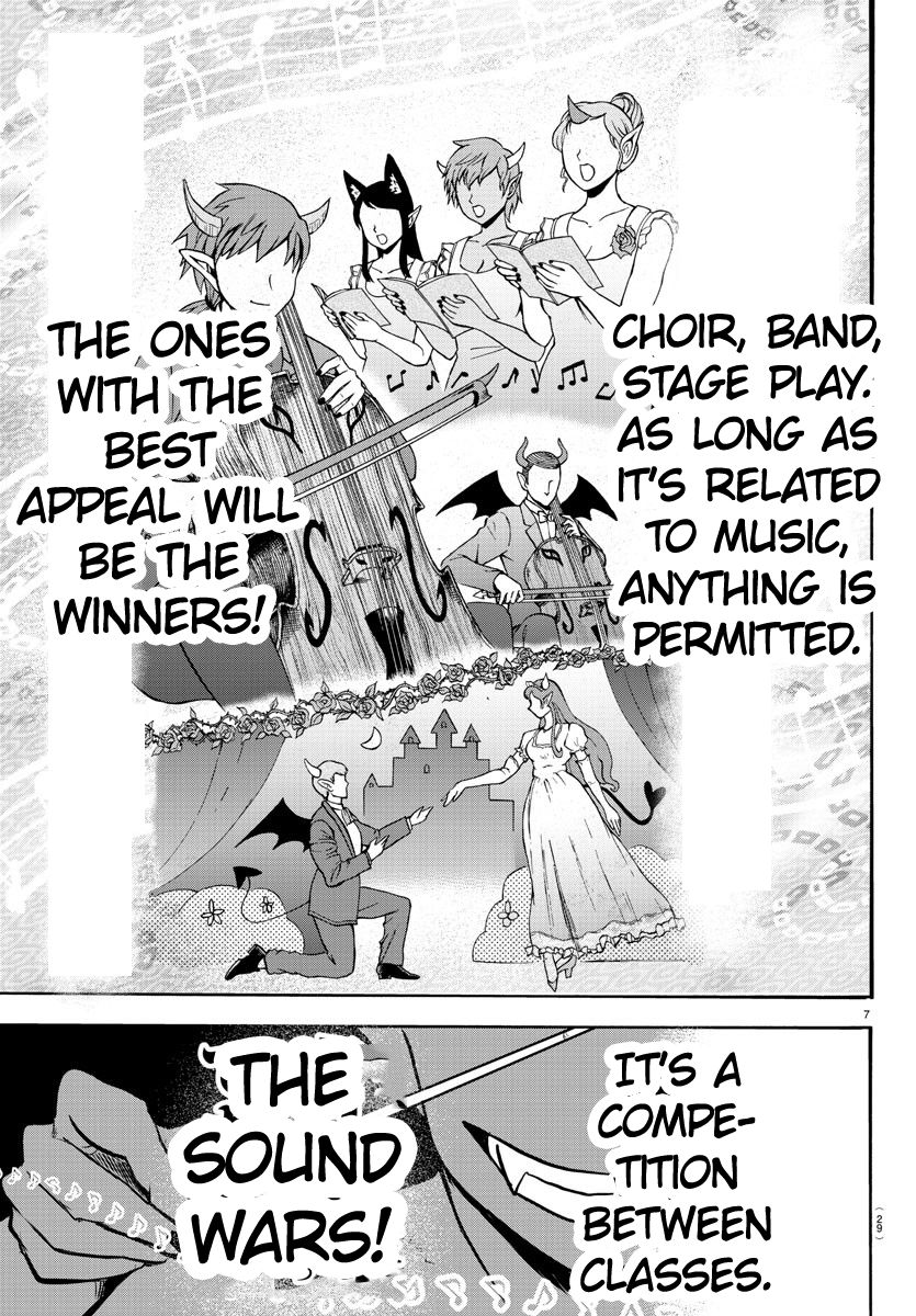 Page 11 of Chapter 147