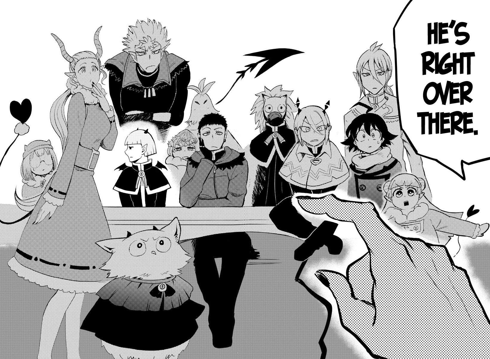 Page 18 of Chapter 147
