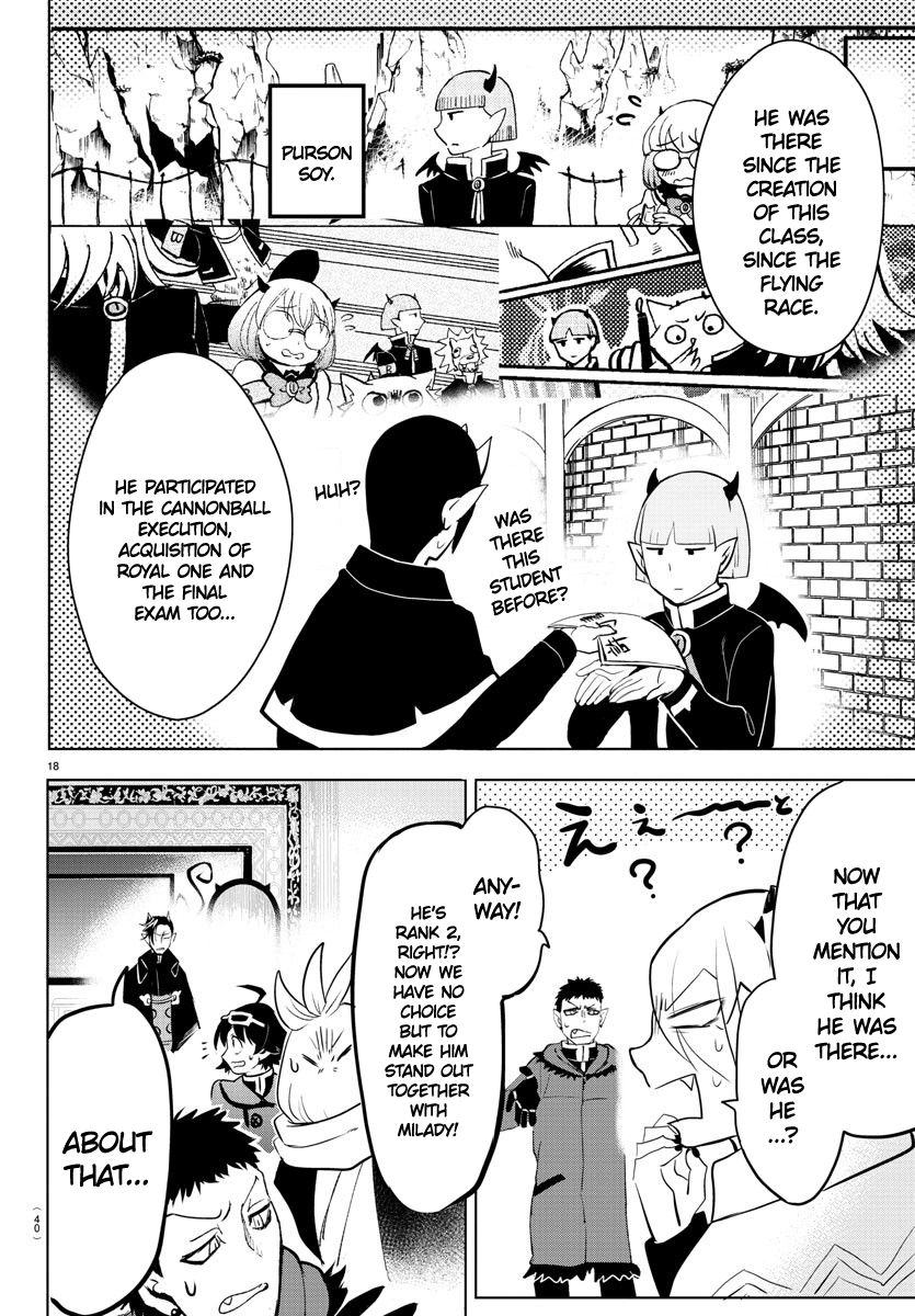 Page 21 of Chapter 147