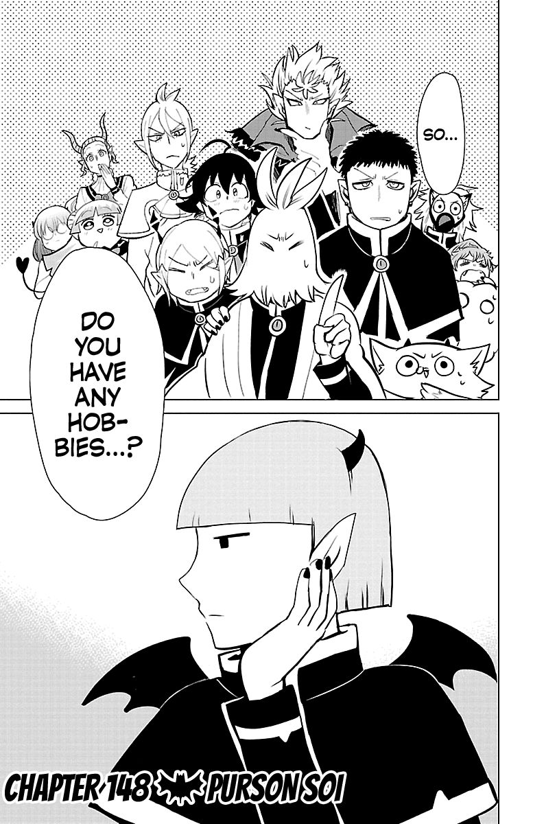 Page 1 of Chapter 148