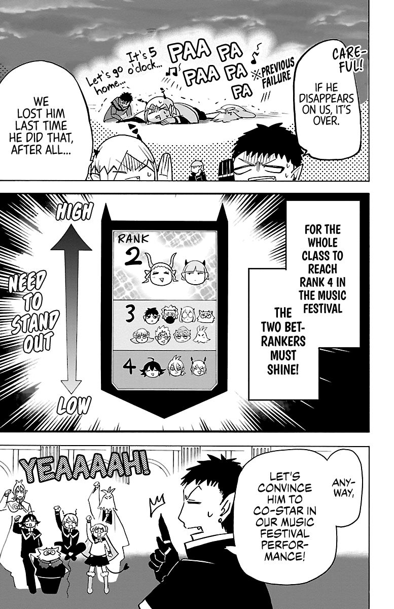 Page 3 of Chapter 148
