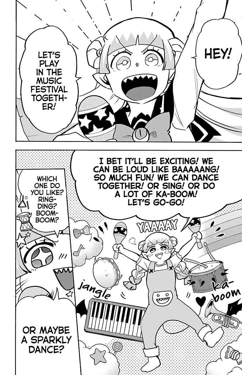 Page 4 of Chapter 148