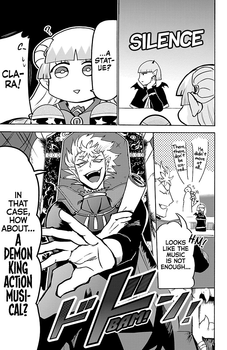 Page 5 of Chapter 148