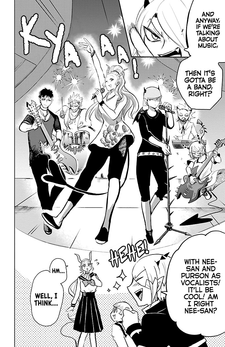 Page 8 of Chapter 148