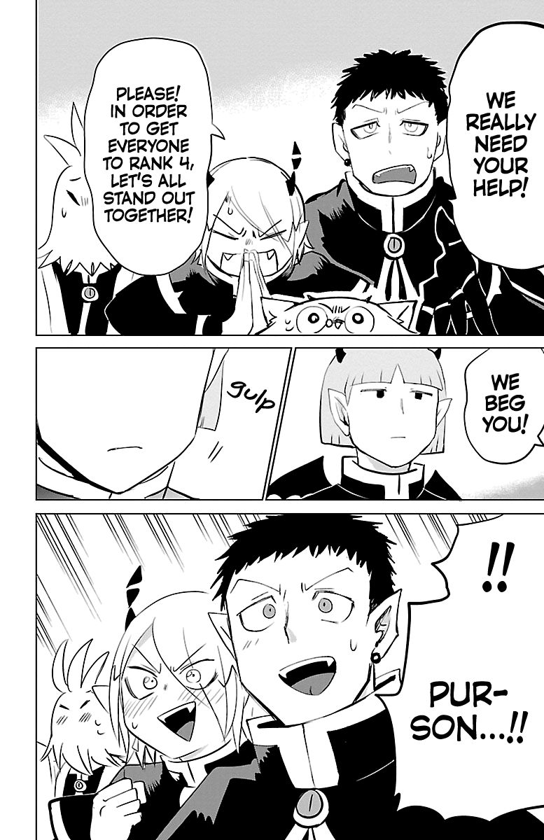 Page 10 of Chapter 148