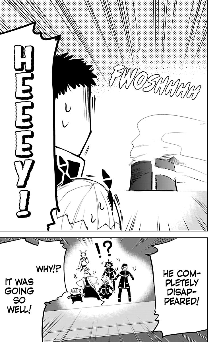 Page 11 of Chapter 148