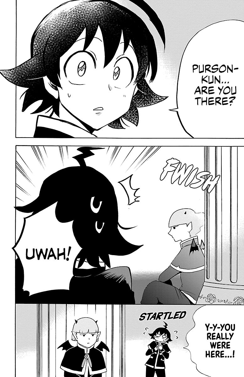 Page 14 of Chapter 148