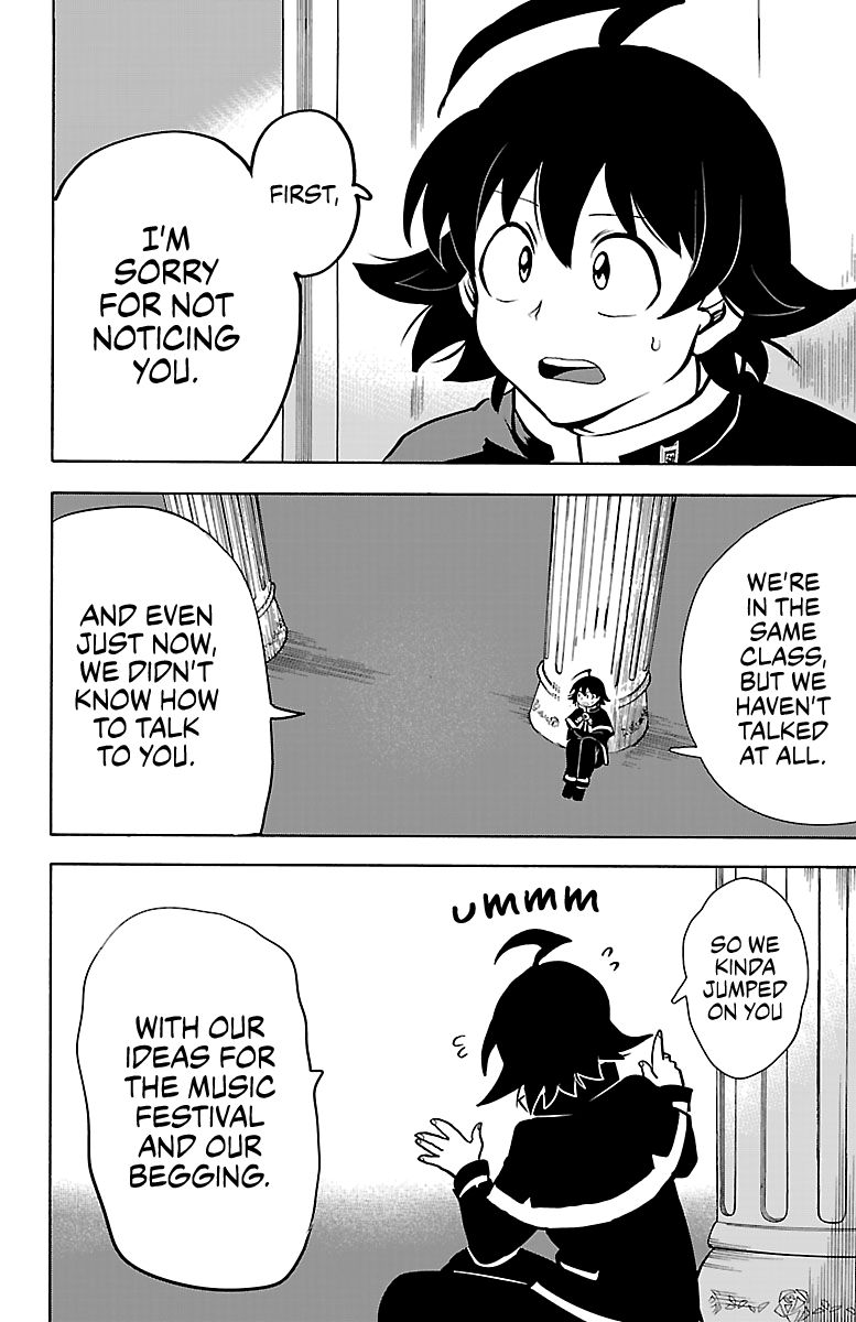 Page 16 of Chapter 148