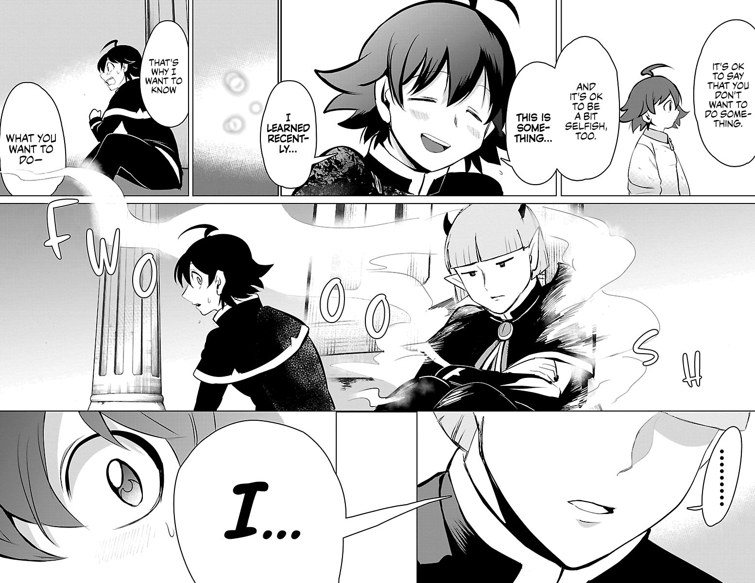 Page 18 of Chapter 148