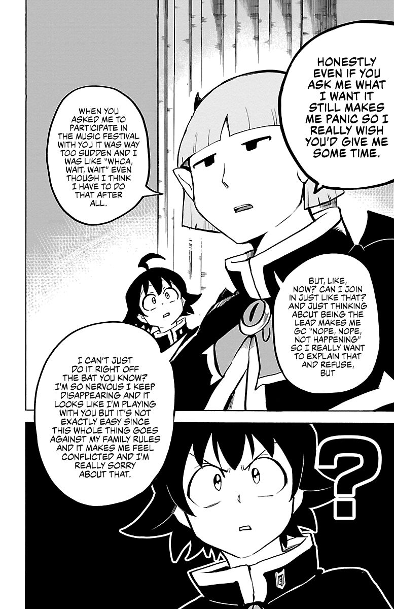 Page 19 of Chapter 148