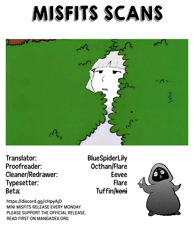 Page 20 of Chapter 148