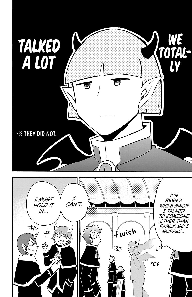 Page 6 of Chapter 149