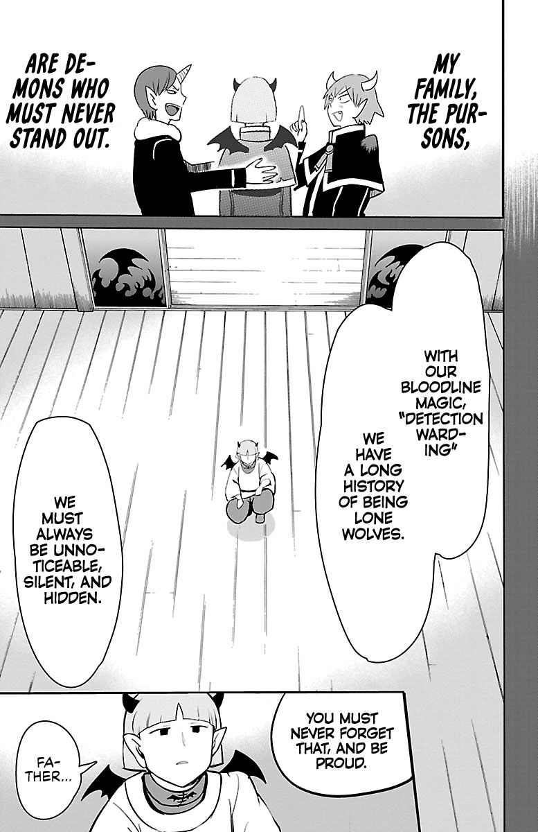Page 7 of Chapter 149