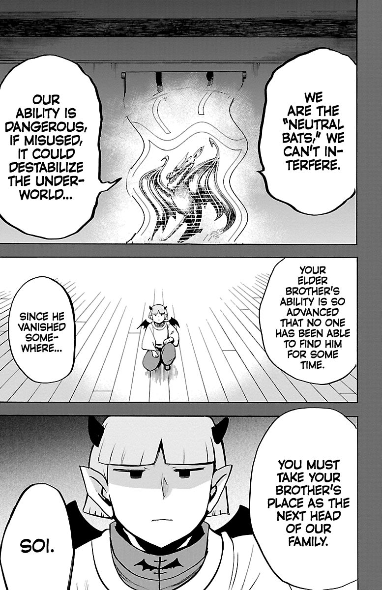 Page 9 of Chapter 149