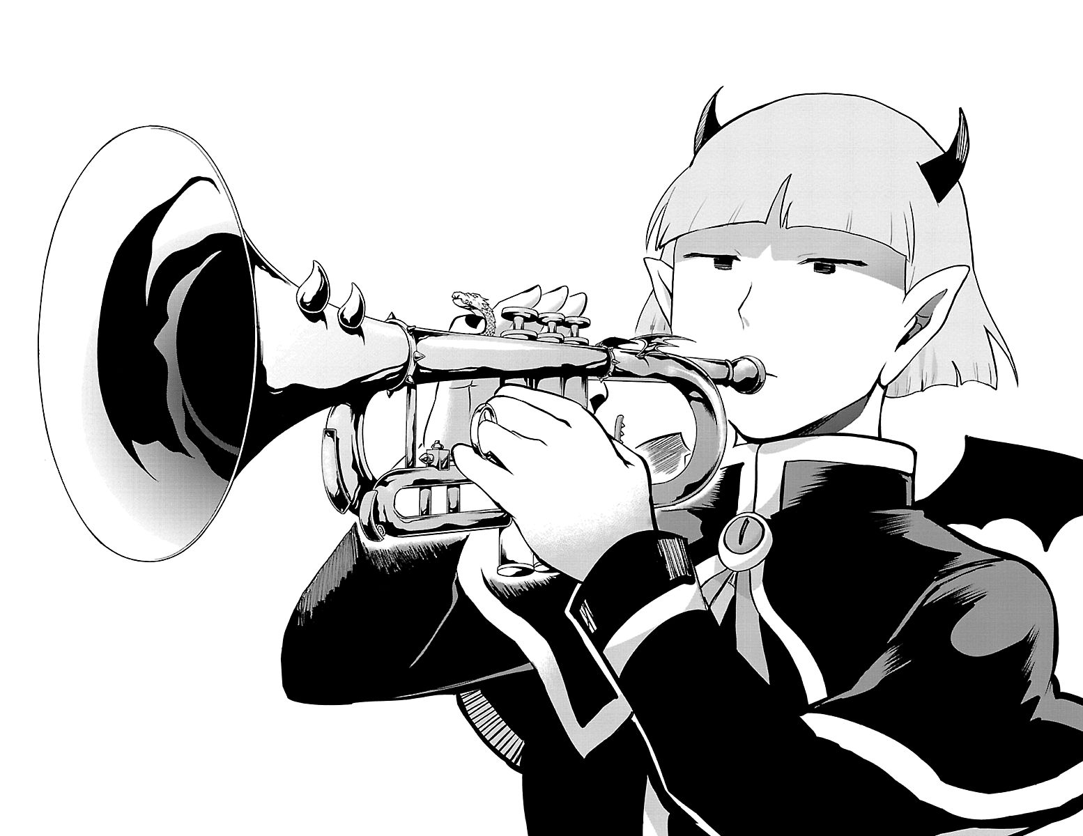 Page 14 of Chapter 149