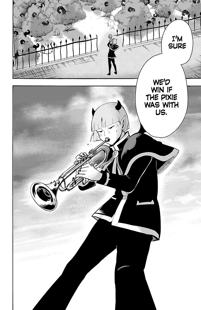 Page 18 of Chapter 149