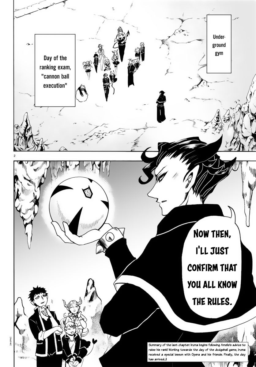 Page 3 of Chapter 15
