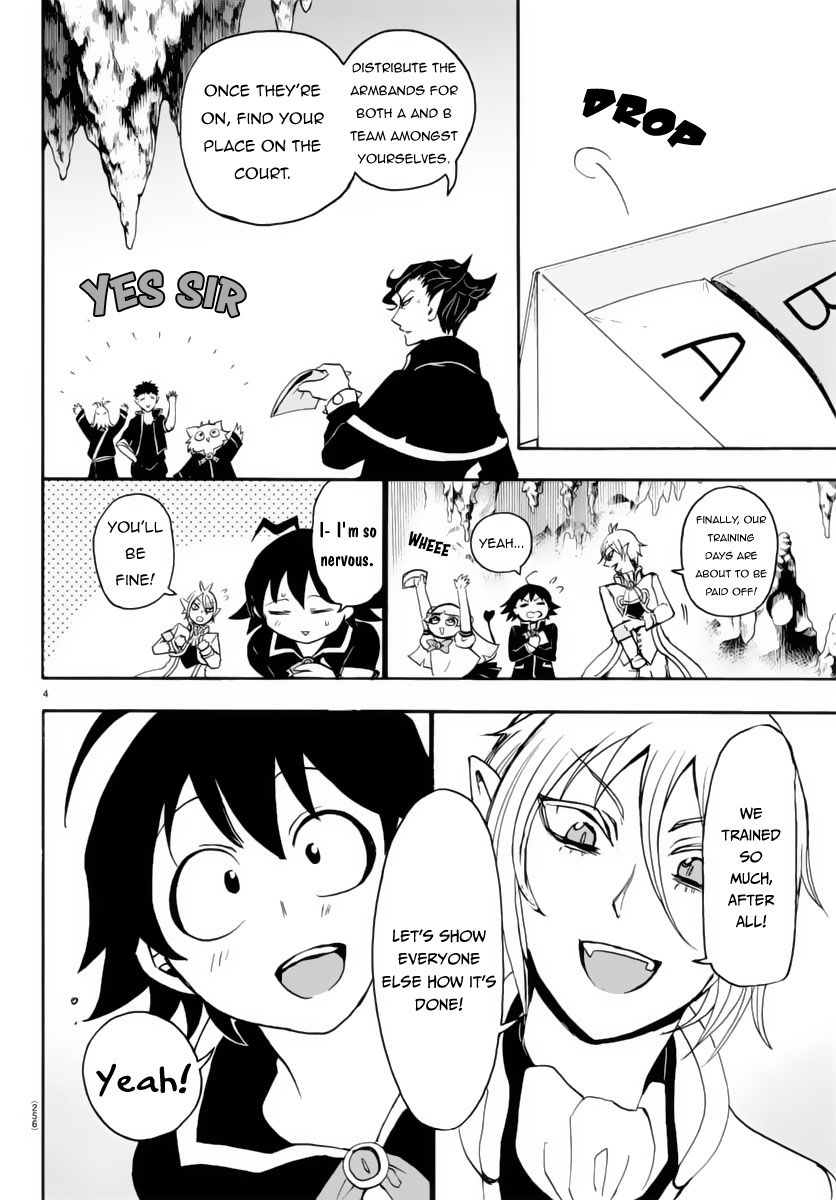 Page 5 of Chapter 15