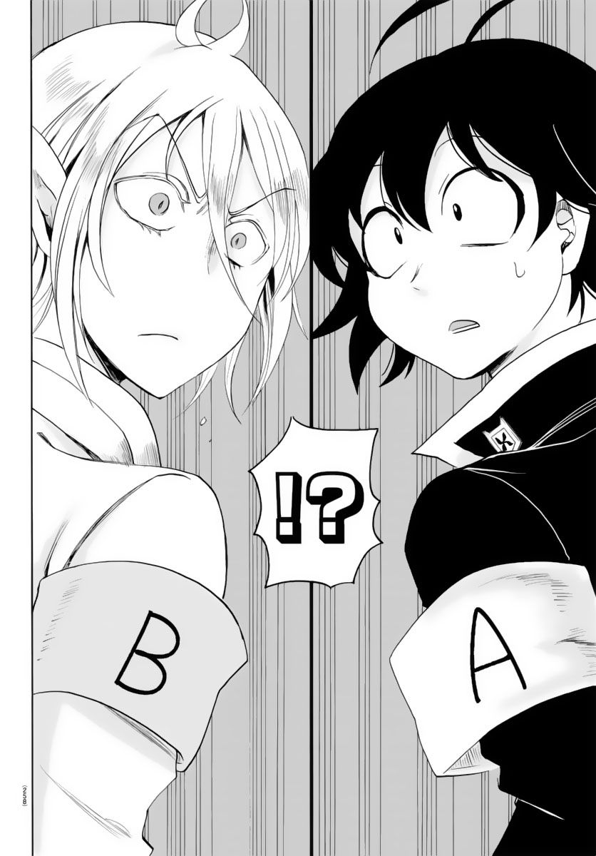 Page 7 of Chapter 15
