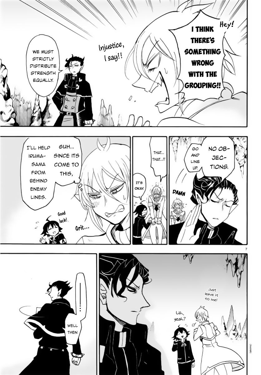 Page 8 of Chapter 15