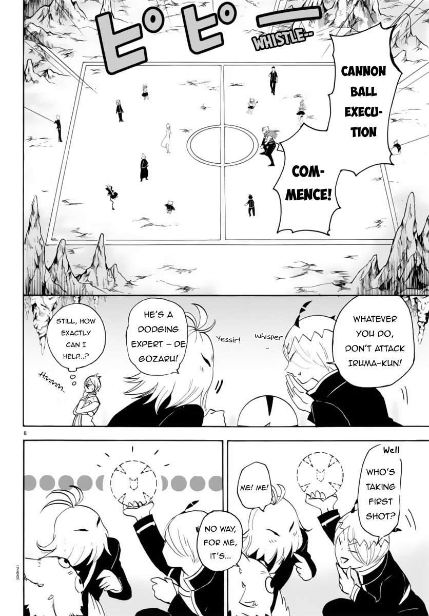 Page 9 of Chapter 15