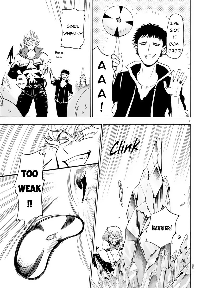 Page 10 of Chapter 15