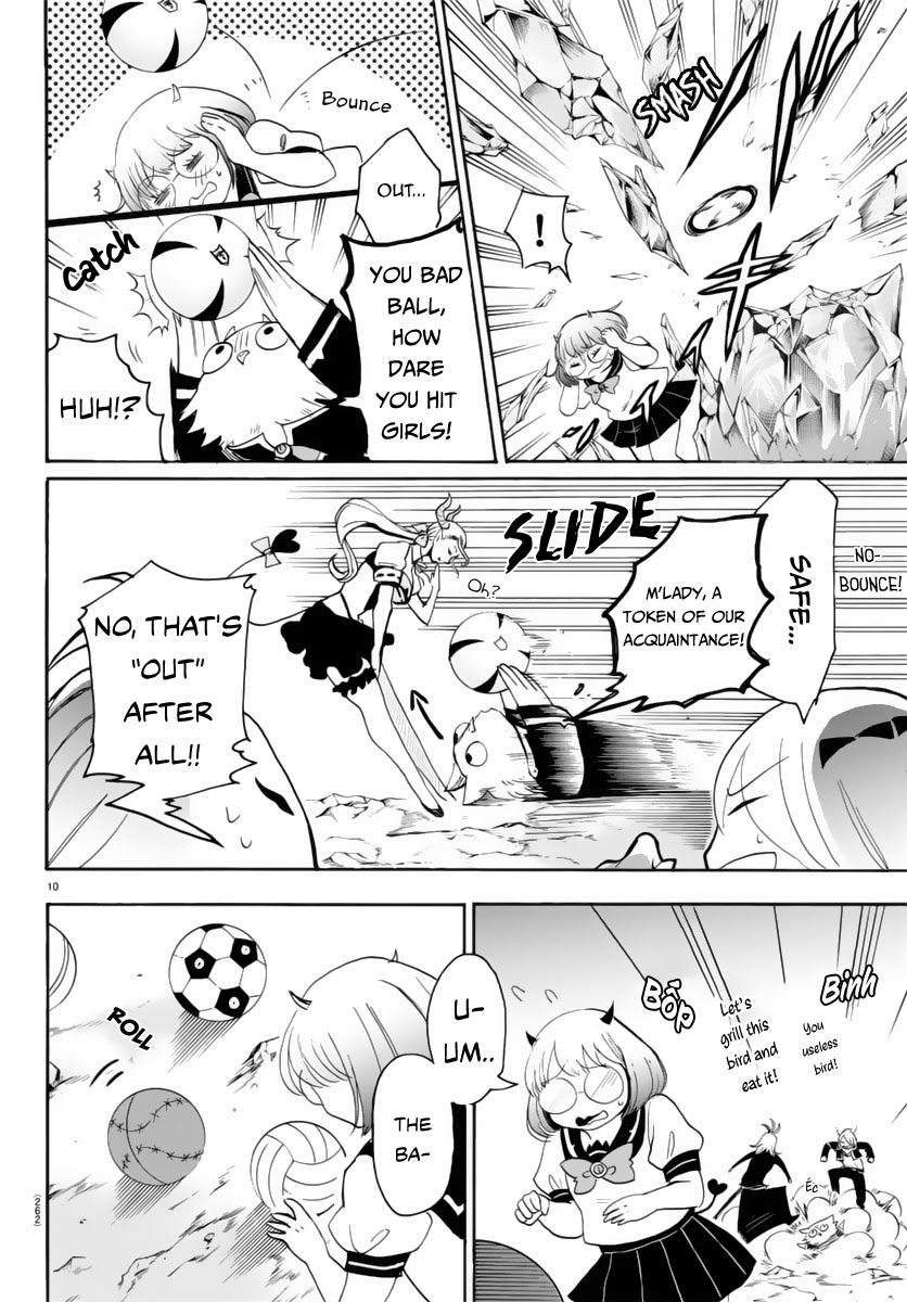 Page 11 of Chapter 15