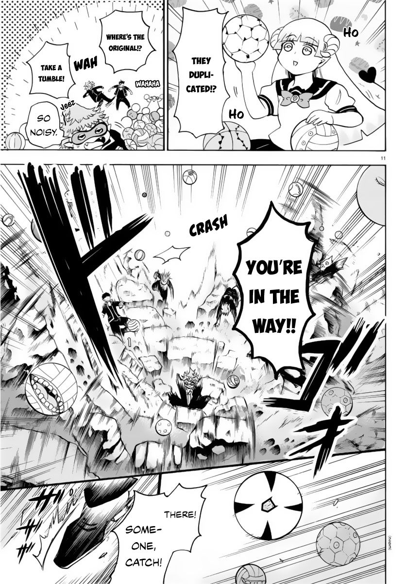 Page 12 of Chapter 15
