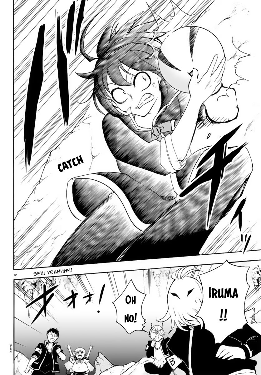 Page 13 of Chapter 15