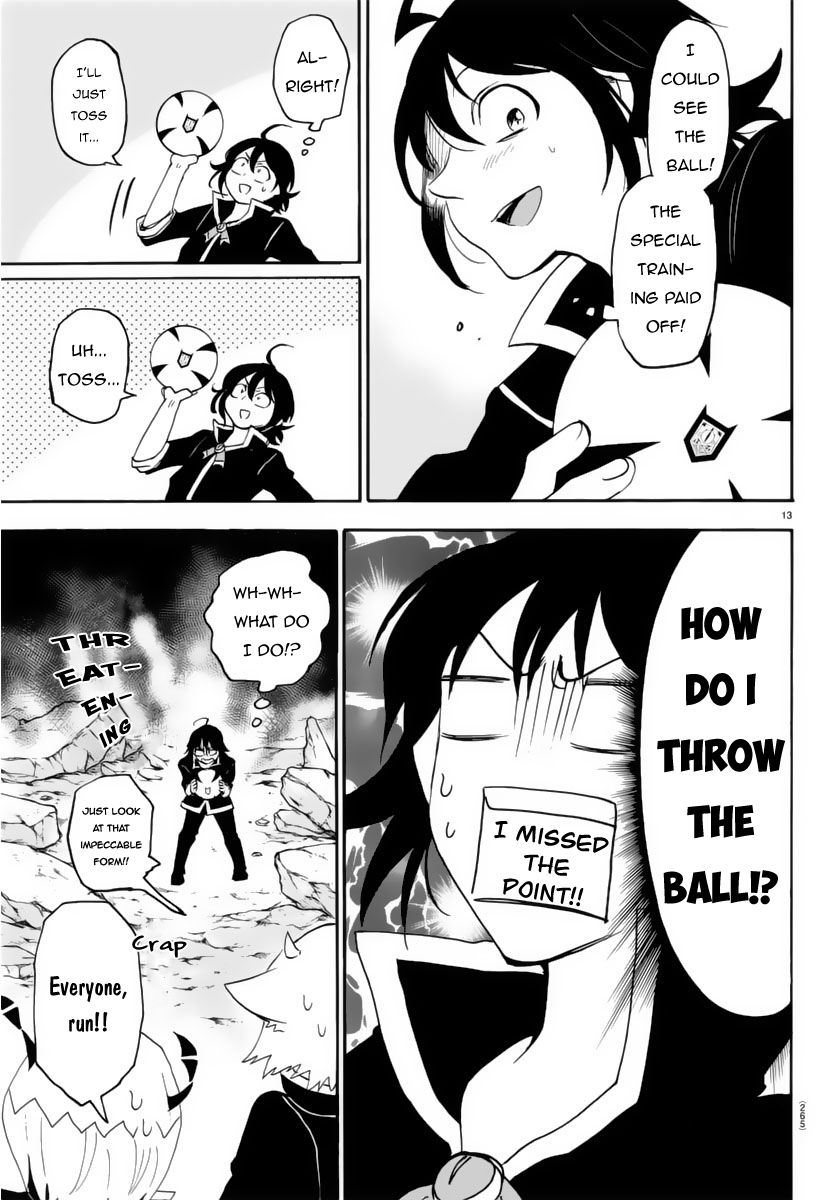 Page 14 of Chapter 15