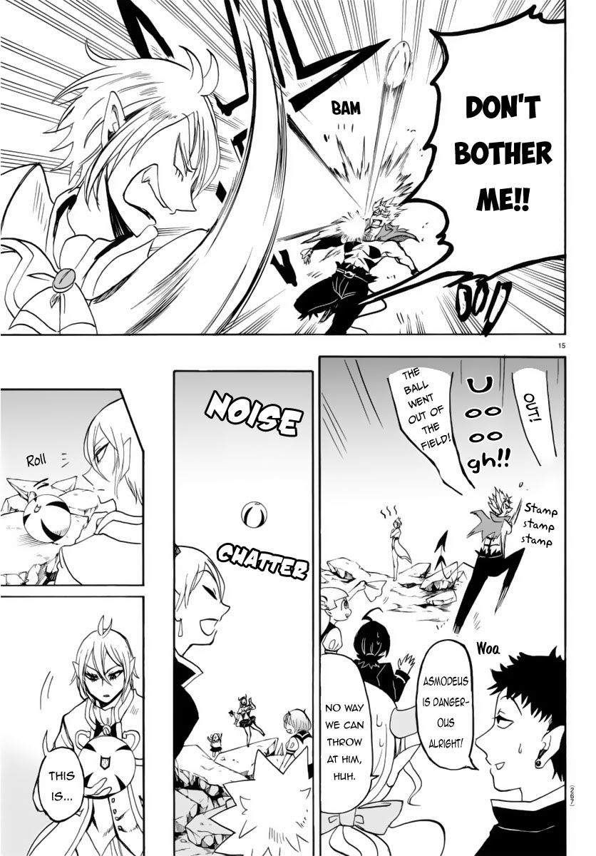 Page 16 of Chapter 15