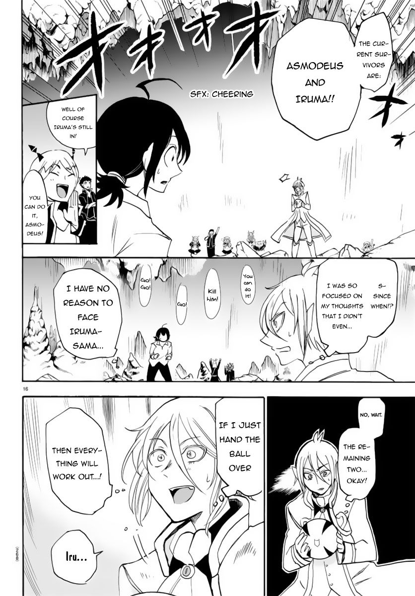 Page 17 of Chapter 15