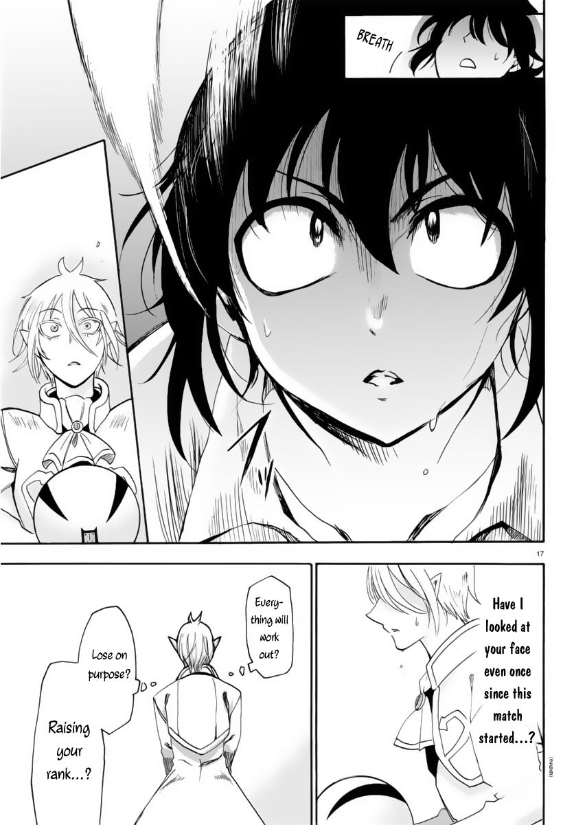 Page 18 of Chapter 15