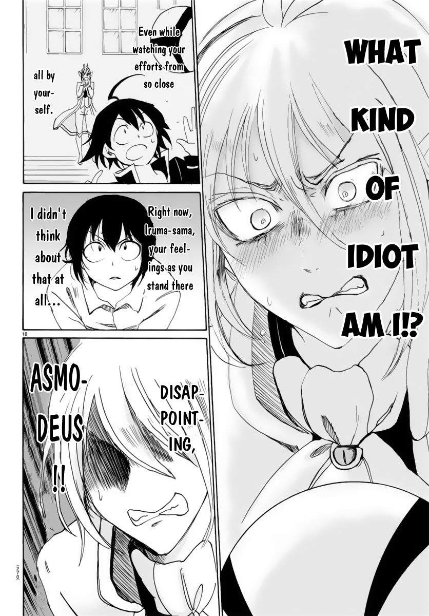 Page 19 of Chapter 15