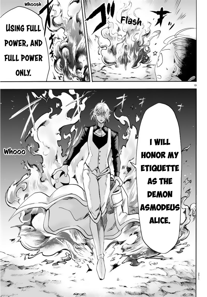 Page 20 of Chapter 15