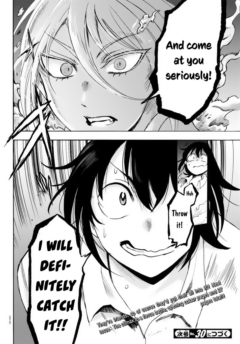 Page 21 of Chapter 15