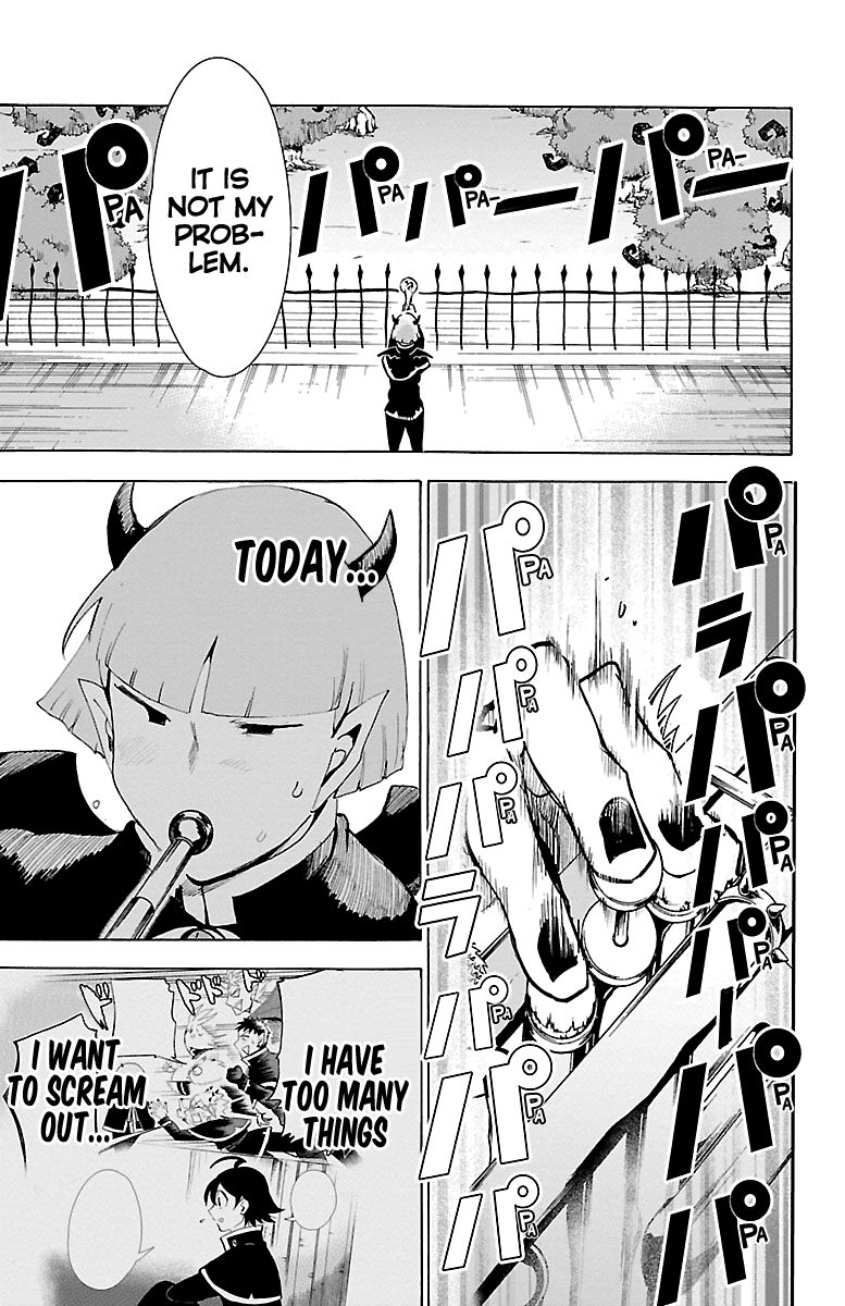 Page 3 of Chapter 150