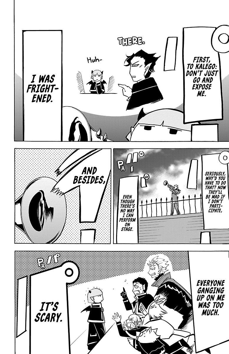Page 4 of Chapter 150