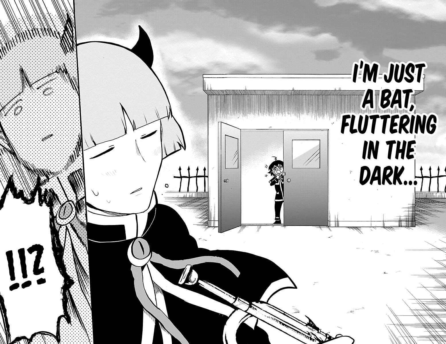 Page 6 of Chapter 150